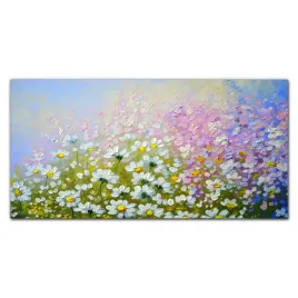 foto-obraz-szklany-do-salonu-laka-kwiaty-120x60-cm