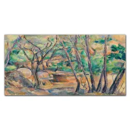 panel-kuchenny-na-plytki-natura-drzewa-140x70-cm