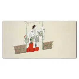 panele-szklane-do-kuchni-azjatyckie-kimono-140x70