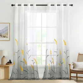 firana-gotowa-woal-140x260-do-salonu-or-haftowana-ombre-na-przelotkach-2szt