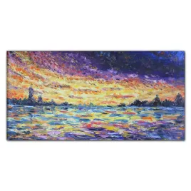 obraz-szklany-z-nadrukiem-zachod-slonca-120x60-cm