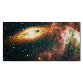 foto-obraz-szklo-hartowane-na-sciane-kosmos-120x60