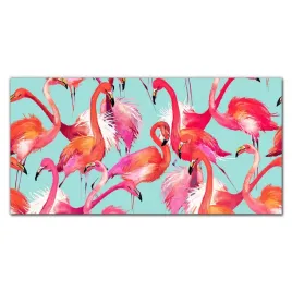 foto-obraz-szklany-z-nadrukiem-flamingi-120x60-cm