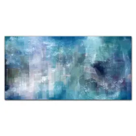 obraz-z-nadrukiem-szklany-abstrakcja-120x60-cm