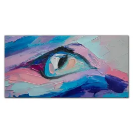 nowoczesny-foto-obraz-szklo-hartowane-oko-120x60