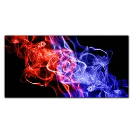 nowoczesny-foto-obraz-szklany-na-sciane-dym-120x60