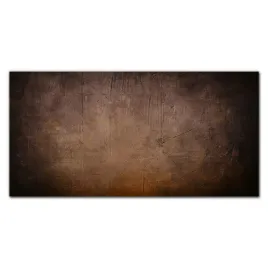 foto-obraz-na-sciane-szklo-antyczny-kamien-120x60