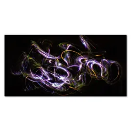 obraz-szklo-hartowane-z-nadrukiem-swiatla-120x60