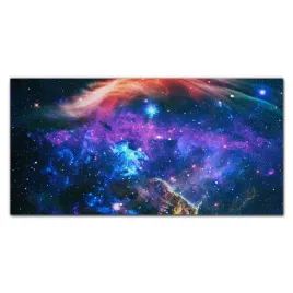 szklany-obraz-na-sciane-gwiazdy-noc-niebo-120x60