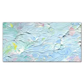 fotoobraz-szklany-na-sciane-pastelowe-farby-120x60