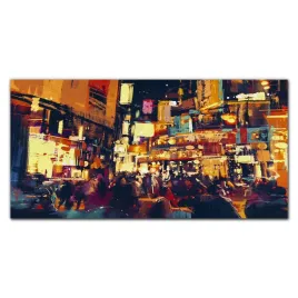 foto-obraz-szklany-miasto-noc-swiatla-120x60-cm