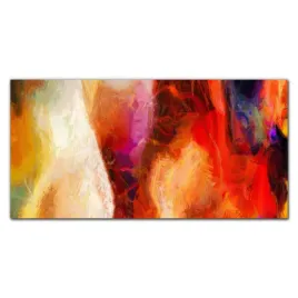 obraz-szklany-na-sciane-abstrakcja-kolorowa-120x60
