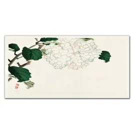 panel-kuchenny-laminowany-galezie-liscie-140x70-cm