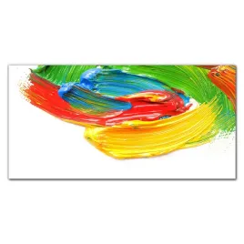 nowoczesny-obraz-szklany-na-sciane-farba-120x60-cm