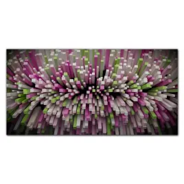 fotoobraz-szklany-na-sciane-grafika-3d-120x60-cm