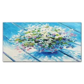 obraz-szklo-hartowane-z-nadrukiem-kwiaty-120x60-cm