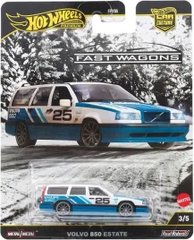 auto-samochod-hot-wheels-volvo-850-estate-1-64