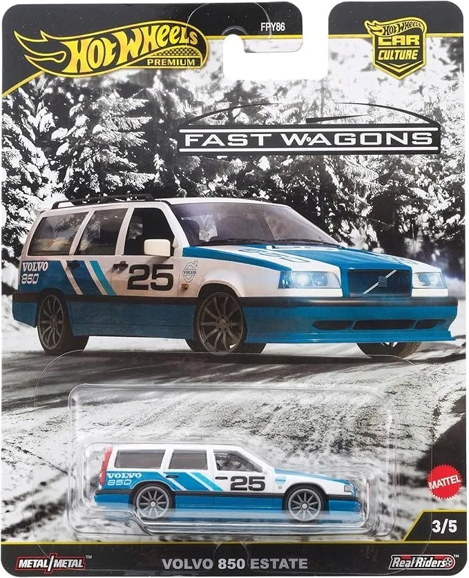auto-samochod-hot-wheels-volvo-850-estate-1-64
