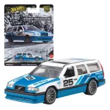 auto-samochod-hot-wheels-volvo-850-estate-1-64-stan-nowy