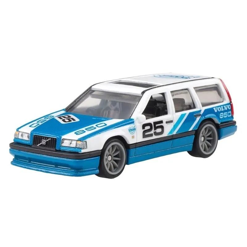 auto-samochod-hot-wheels-volvo-850-estate-1-64-stan-nowy