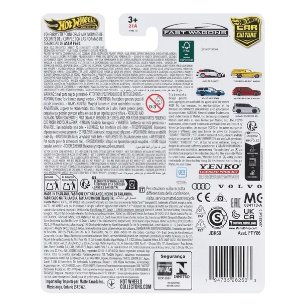auto-samochod-hot-wheels-volvo-850-estate-1-64-plec-unisex