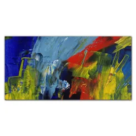 obraz-szklany-na-sciane-mazniecia-pedzlem-120x60