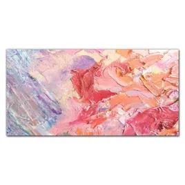 szklany-obraz-na-sciane-abstrakcja-farba-120x60