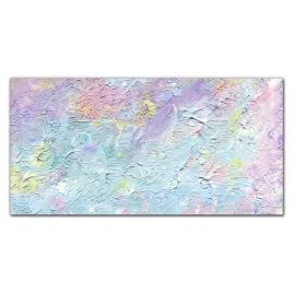 foto-obraz-na-szkle-malarstwo-abstrakcja-120x60-cm