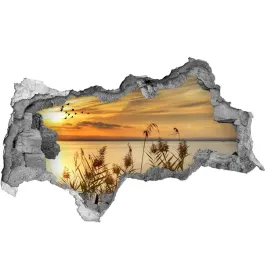 samoprzylepna-naklejka-molo-nad-jeziorem-115x88