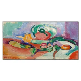 szklany-obraz-martwa-natura-z-warzywami-120x60-cm