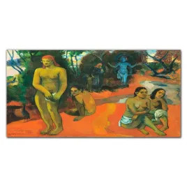 obraz-szklany-na-sciane-sztuka-postacie-120x60-cm