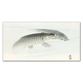 szklo-hartowane-do-kuchni-zwierzeta-ryby-140x70-cm