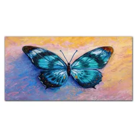 foto-obraz-na-szkle-motyl-owad-kolorowy-120x60-cm