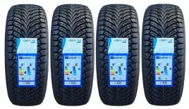 175-65-r15-nowe-opony-caloroczne-oryginal-all-season-4szt