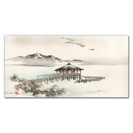 lacobel-kuchenny-jezioro-chata-gory-ptaki-140x70