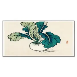 panel-kuchenny-na-plytki-warzywa-cebula-140x70-cm