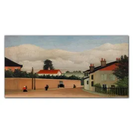 foto-obraz-szklany-miasto-ulica-gora-niebo-120x60
