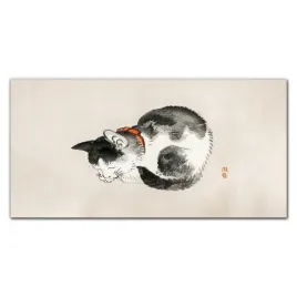 szklo-hartowane-do-kuchni-panel-zwierze-kot-140x70