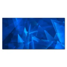 fotoobraz-szklany-na-sciane-geometryczne-120x60-cm