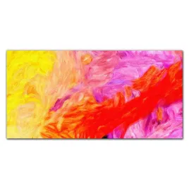 foto-obraz-na-szkle-pastelowa-abstrakcja-120x60-cm