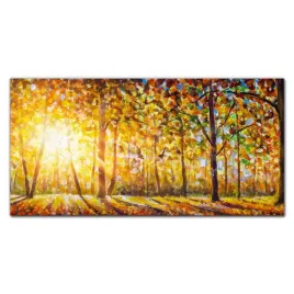 szklany-obraz-na-sciane-jesien-przyroda-120x60-cm