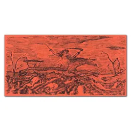obraz-szklany-z-nadrukiem-pole-bitwy-120x60-cm