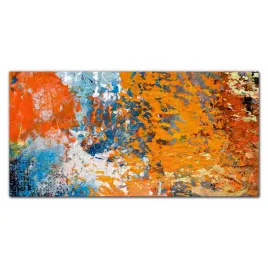 foto-obraz-szklany-na-sciane-malarstwo-120x60-cm
