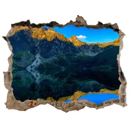 dziura-3d-w-scianie-naklejka-cegla-tatry-168x113