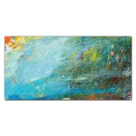 foto-obraz-szklany-na-sciane-malarstwo-120x60-cm