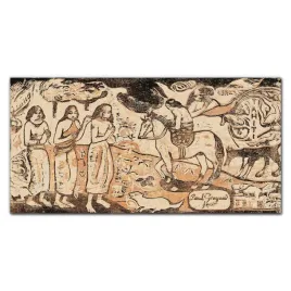 foto-obraz-szklany-zwierzeta-postacie-120x60-cm