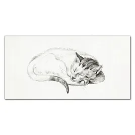 panel-kuchenny-na-plytki-hartowany-kot-140x70-cm