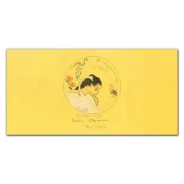 szklany-obraz-na-sciane-leda-gauguin-120x60-cm