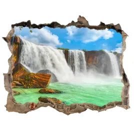dziura-3d-w-scianie-naklejka-cegla-kaskada-168x113