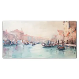 obraz-scienny-na-plotnie-wenecja-wlochy-100x50-cm